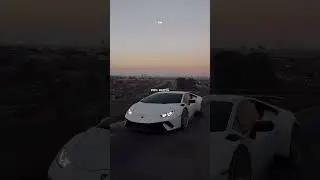Your Dream Life Is Waiting For You