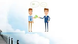 C_TS462_1909 - SAP S/4HANA Sales 1909 || Exam Live Webinar of Passing Techniques