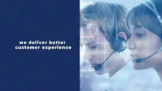 An Introduction to Digitcom Canada!