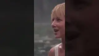 "Шесть дней, семь ночей"