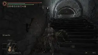 Elden ring dlc is fun