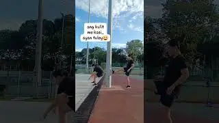 Wag kasi makulit😆 8 May 2024