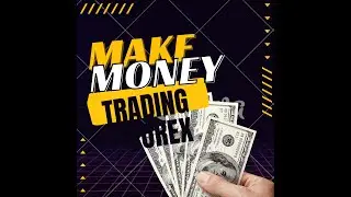 previous day opening and closing price (Millionaires fx)