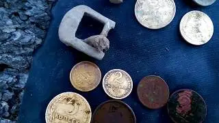 Наковыряли советов и кое что занимательное. ВидеоКоп опа оп
