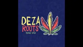 Reggae do Manezinho