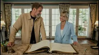 You’re Cordially Invited – Official Teaser | Prime Video