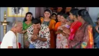 Kadhanayakan - Malayalam Comedy Jayram- 10