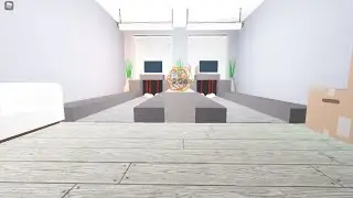 RoCitizens Bowling Alley Idea