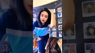 abg Sma Boba gede 