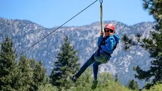 About Us | Summer at AstroCamp