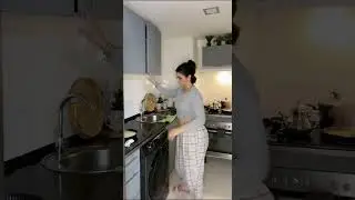 حياة بلا كوا رخيصة