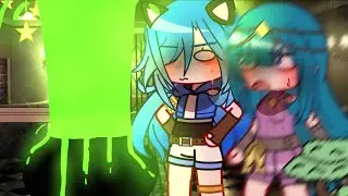 Dumb ways to die👀//meme//KREW//GACHA CLUB