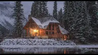 2023 Christmas Background, Winter Backgrounds