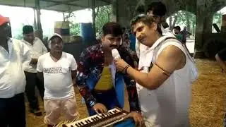 Piritiya ketna satai pankaj mishra