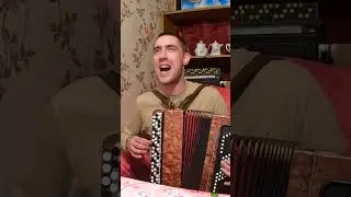 Песня Казачья Боевая. исполняет Алексей Подопригора.