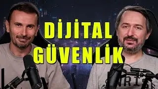 GÜVENLİK ODAKLI AĞ DONANIM ve TEKNOLOJİLERİ | HARDCORE TEKNOLOJİ