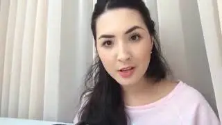 Бизнес в интернете !