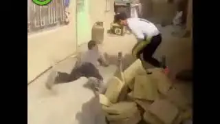 Принимай!