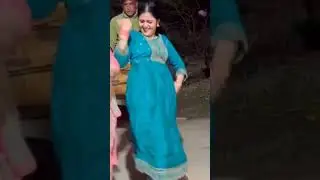 cute girl dance ,2023,new dance ,songs2023,