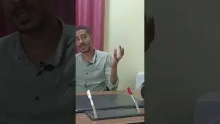 هل فيسبوك يتجسس علينا ؟ اعرف الحقيقه #دعمكم_لايك_واشتراك