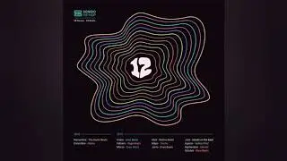 Baster Beats x Lean Beats - Enero 19