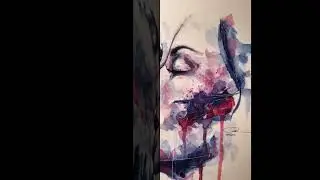 Добрый Вечер - Белый орёл