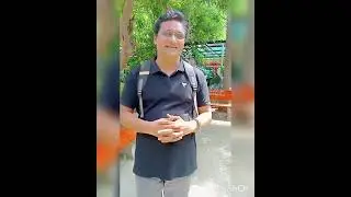 Deepti Sharma Hard work story I PRT TGT PGT Exam 2022 I strong will power gives you direction