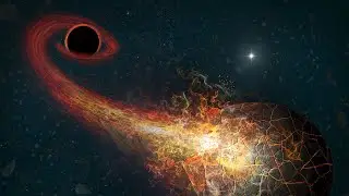 Harvard Scientists Develop Plan to Determine if ‘Planet 9’ is a Black Hole