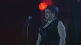 #DoBoth2: Mina Minou - The Counter-Cultural Revolution of the 60s and 70s