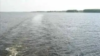 Владимир Высоцкий 