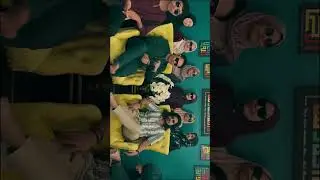 Part 2 ┃ DNP Strategic Operation Team