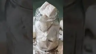 المارشميلو مصري أصيل 100% 