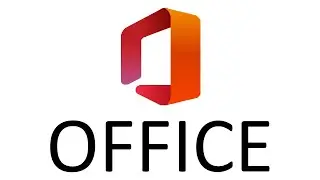 Microsoft Office 365 Animated Icons made in Powerpoint