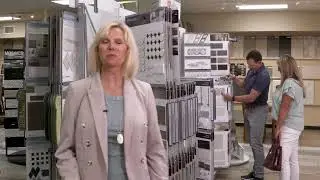 Grigsbys 2022 Shopping Experience