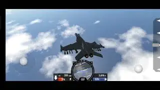 Simpleplanes Gameplay 2 👪💫