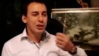 Правда вашей жизни! Лучшая мотивация, что я видела.