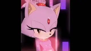 RAB💖💗💜
