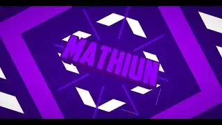 Intro para Mathiun / DeadSilence