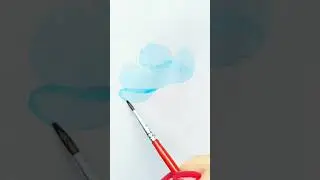Цветок 