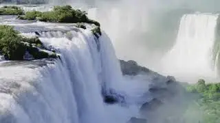 2021 10 18 16 45 45