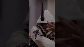 Luh Prince (MURDER FLO) Mic performance 🔥🔥🔥🔥🔥🔥