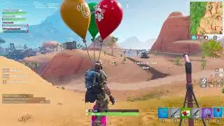 Drift boards are just too broken..