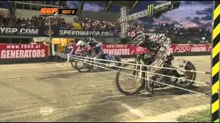 Best Races SGP 2012 (4)