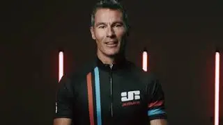 Craig 
