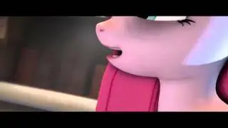 Пинкамина Диана Пай | Creepypasta Pinkie Pie