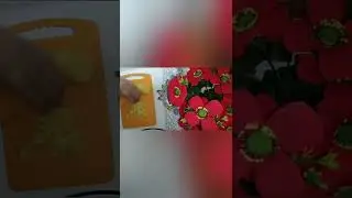 Салат оливье, вкусный домашний рецепт