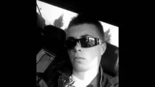 Karifan Killah - Реальный Мэн