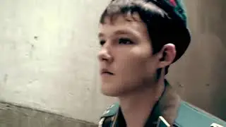Война 1979 1989