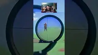 Definitely got reported… 😂