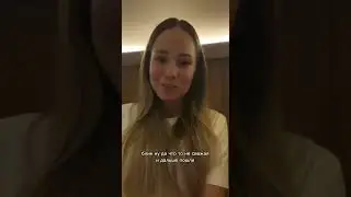 Надо / хочу / важно (ставьте высокое качество в настройках)